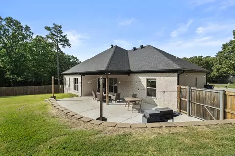 Other - 21 Turnberry Ln, Cabot, AR 72023 photo 14 of 14