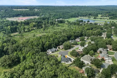 View/Area - 21 Turnberry Ln, Cabot, AR 72023 photo 3 of 4