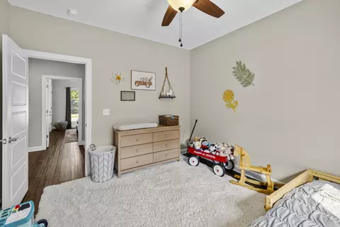 Other - 21 Turnberry Ln, Cabot, AR 72023 photo 11 of 14