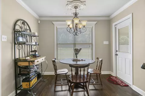 Other - 23 Sierra Dr, Austin, AR 72007 photo 3 of 6