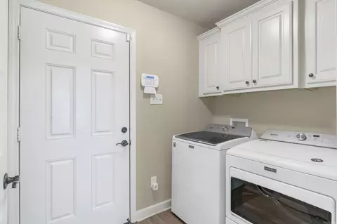 Other - 23 Sierra Dr, Austin, AR 72007 photo 6 of 6