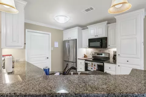 Kitchen - 23 Sierra Dr, Austin, AR 72007 photo 1 of 2