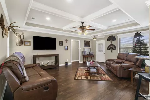 Other - 23 Sierra Dr, Austin, AR 72007 photo 1 of 6
