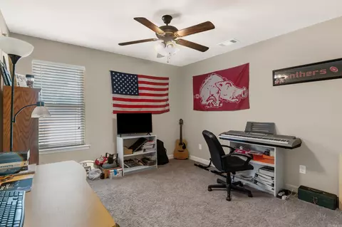 Other - 23 Sierra Dr, Austin, AR 72007 photo 4 of 6
