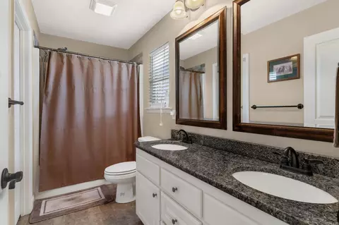 Bath - 23 Sierra Dr, Austin, AR 72007 photo 1 of 3