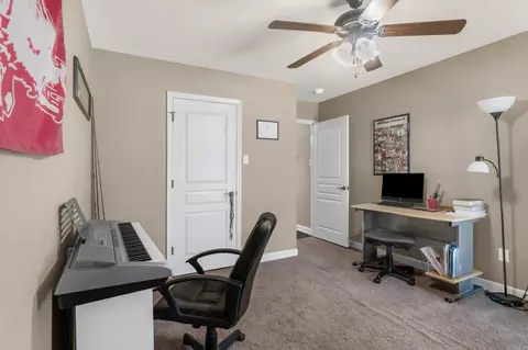 Other - 23 Sierra Dr, Austin, AR 72007 photo 5 of 6