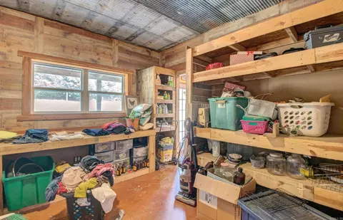 Other - 1195 Highway 5, Romance, AR 72136 photo 5 of 8
