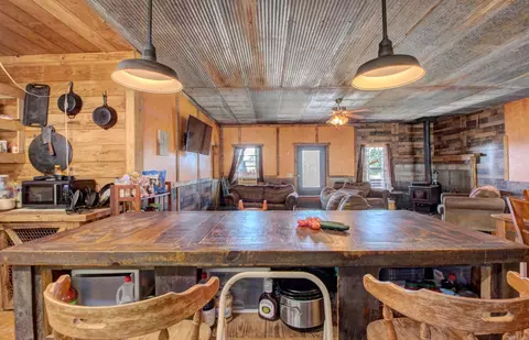 Other - 1195 Highway 5, Romance, AR 72136 photo 3 of 8