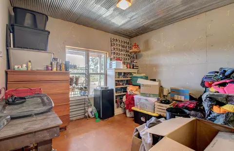 Other - 1195 Highway 5, Romance, AR 72136 photo 6 of 8