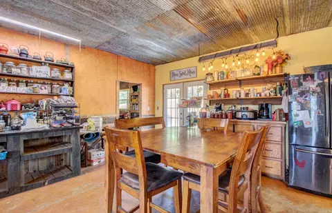 Other - 1195 Highway 5, Romance, AR 72136 photo 2 of 8