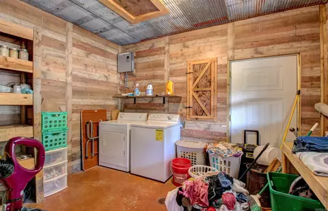 Other - 1195 Highway 5, Romance, AR 72136 photo 4 of 8