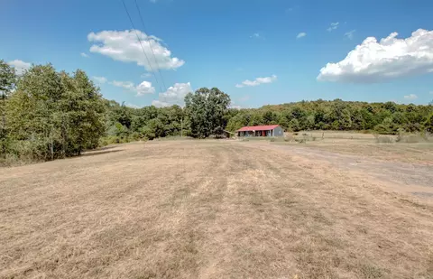 Exterior - 1195 Highway 5, Romance, AR 72136 photo 2 of 6