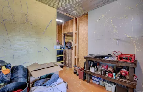 Other - 1195 Highway 5, Romance, AR 72136 photo 7 of 8