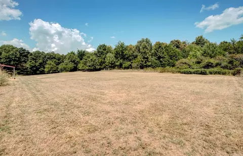 Exterior - 1195 Highway 5, Romance, AR 72136 photo 5 of 6