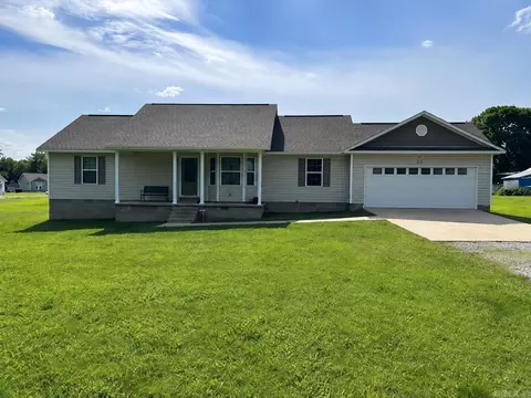 20 Foxwood Pl, Desha, AR 72527