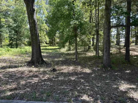 Carol, El Dorado, AR 71730