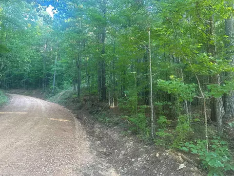 tbd Camden Ln, Amity, AR 71921 photo 11