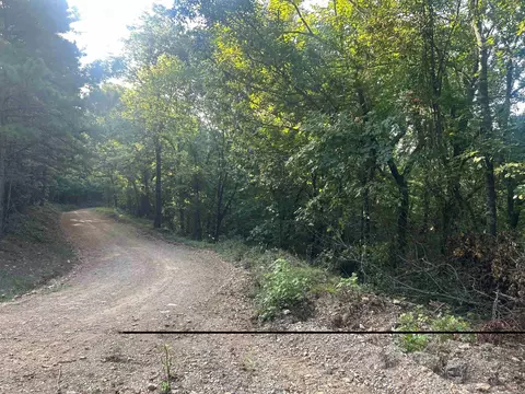 tbd Camden Ln, Amity, AR 71921 photo 19
