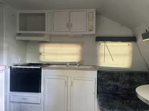 tbd Camden Ln, Amity, AR 71921 photo 3