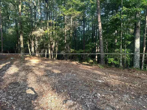 tbd Camden Ln, Amity, AR 71921 photo 18