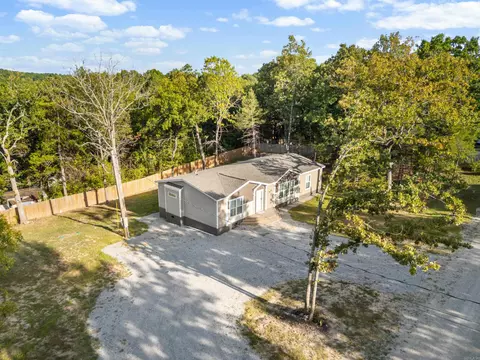 61 Sumac Dr, Henderson, AR 72544