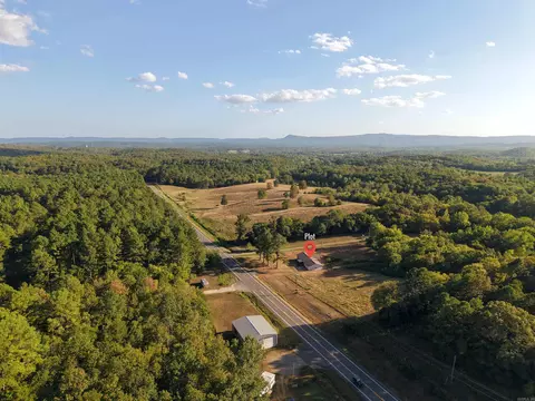 View/Area - 3173 S Hwy 27, Mount Ida, AR 71957 photo 1 of 8