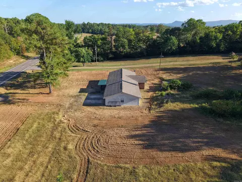 Other - 3173 S Hwy 27, Mount Ida, AR 71957 photo 12 of 12