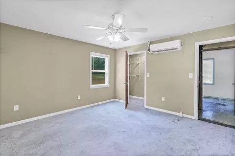 Bedroom - 3173 S Hwy 27, Mount Ida, AR 71957 photo 2 of 4