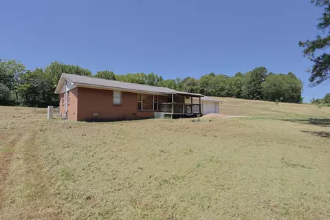Other - 3173 S Hwy 27, Mount Ida, AR 71957 photo 1 of 12