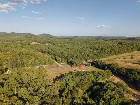 Other - 3173 S Hwy 27, Mount Ida, AR 71957 photo 11 of 12