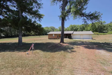 Exterior - 3173 S Hwy 27, Mount Ida, AR 71957 photo 12 of 12