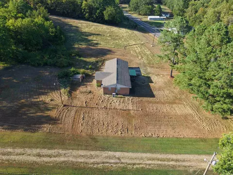 View/Area - 3173 S Hwy 27, Mount Ida, AR 71957 photo 3 of 8