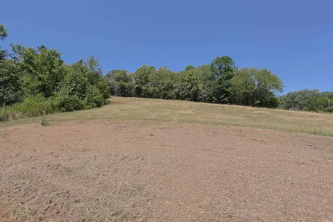 Exterior - 3173 S Hwy 27, Mount Ida, AR 71957 photo 10 of 12