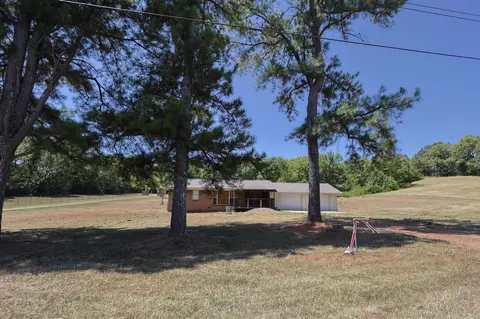Exterior - 3173 S Hwy 27, Mount Ida, AR 71957 photo 11 of 12