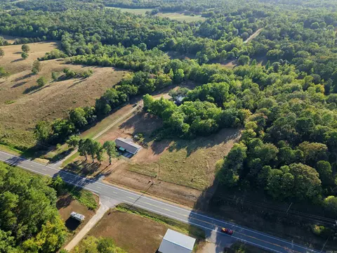 View/Area - 3173 S Hwy 27, Mount Ida, AR 71957 photo 6 of 8