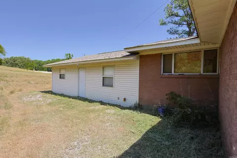 Other - 3173 S Hwy 27, Mount Ida, AR 71957 photo 7 of 12