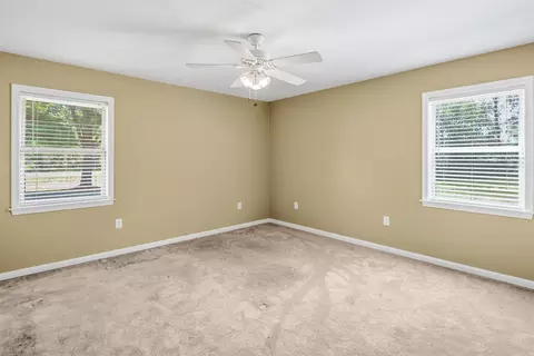Bedroom - 3173 S Hwy 27, Mount Ida, AR 71957 photo 1 of 4