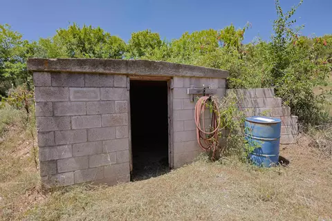 Other - 3173 S Hwy 27, Mount Ida, AR 71957 photo 10 of 12