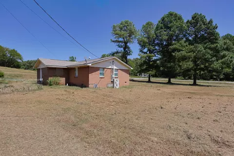 Exterior - 3173 S Hwy 27, Mount Ida, AR 71957 photo 8 of 12