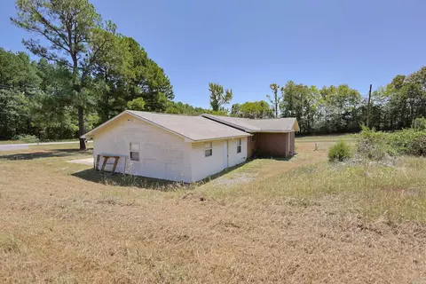 Other - 3173 S Hwy 27, Mount Ida, AR 71957 photo 8 of 12