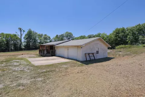 Other - 3173 S Hwy 27, Mount Ida, AR 71957 photo 9 of 12