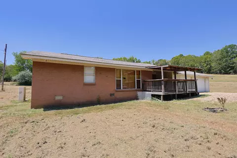 Exterior - 3173 S Hwy 27, Mount Ida, AR 71957 photo 4 of 12
