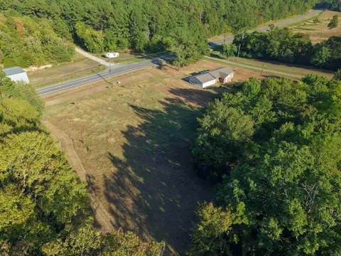 View/Area - 3173 S Hwy 27, Mount Ida, AR 71957 photo 7 of 8