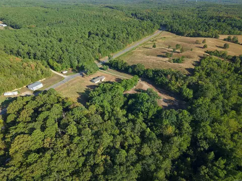 View/Area - 3173 S Hwy 27, Mount Ida, AR 71957 photo 5 of 8