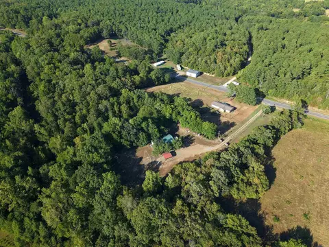 View/Area - 3173 S Hwy 27, Mount Ida, AR 71957 photo 4 of 8