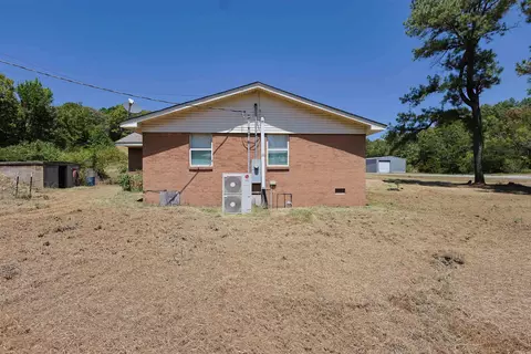 Exterior - 3173 S Hwy 27, Mount Ida, AR 71957 photo 7 of 12