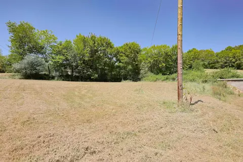 Exterior - 3173 S Hwy 27, Mount Ida, AR 71957 photo 9 of 12