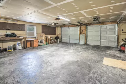 Other - 3173 S Hwy 27, Mount Ida, AR 71957 photo 6 of 12