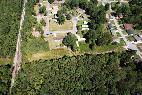 Highway 365, Little Rock, AR 72206