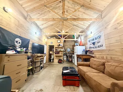 160 170 Honey Bee Rd, Ashdown, AR 71822 photo 14